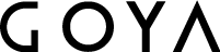 novacure.info