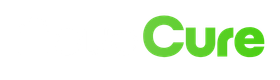 novacure.info